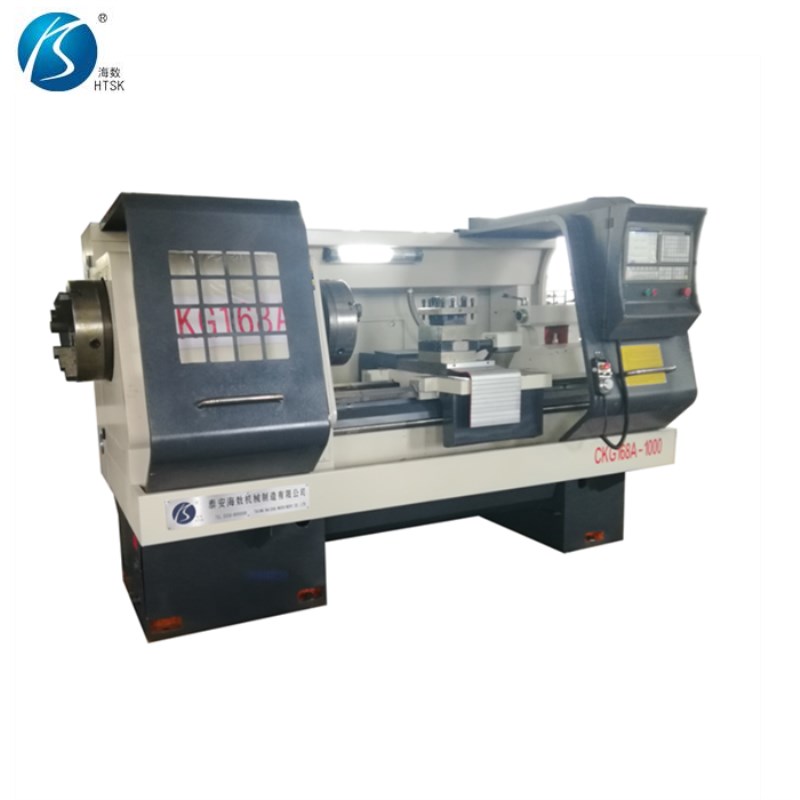 shirleytahs's tweet image. #cncpipethreadlathe# CKG168A CNC pipe thread lathe, If you are interested in this product, please contact me.E-mail: hscnc@taianhaishu.com #CNCLATHE