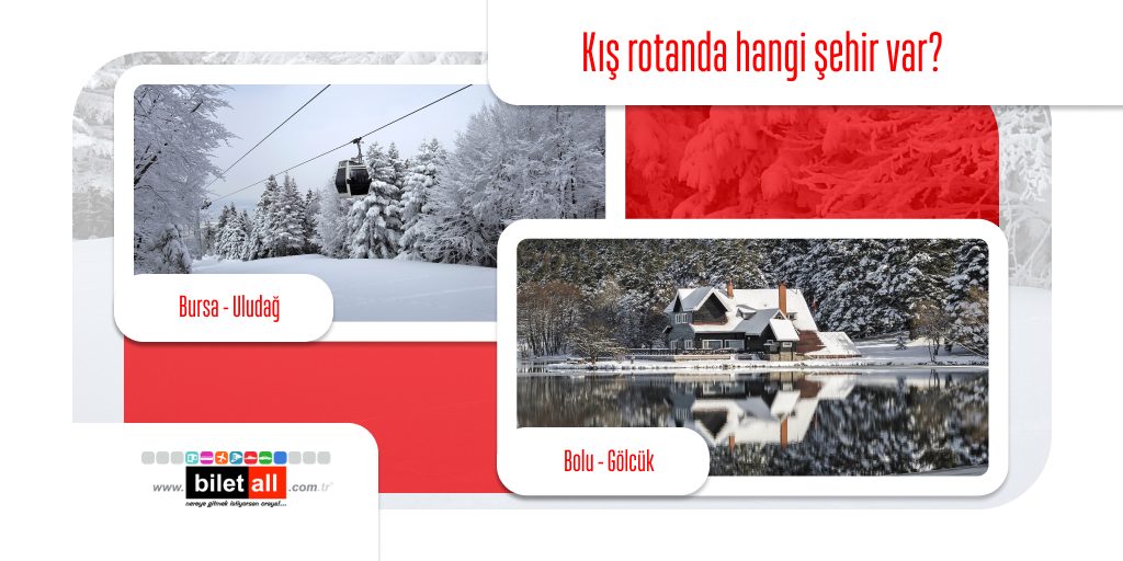 Bu ay rotana hangisini seçmek istersin?❤️ Yorumlara yaz.😍

biletall.com/ucak-bileti

#biletall #bolu #gölcük #abant #bursa #uludağ