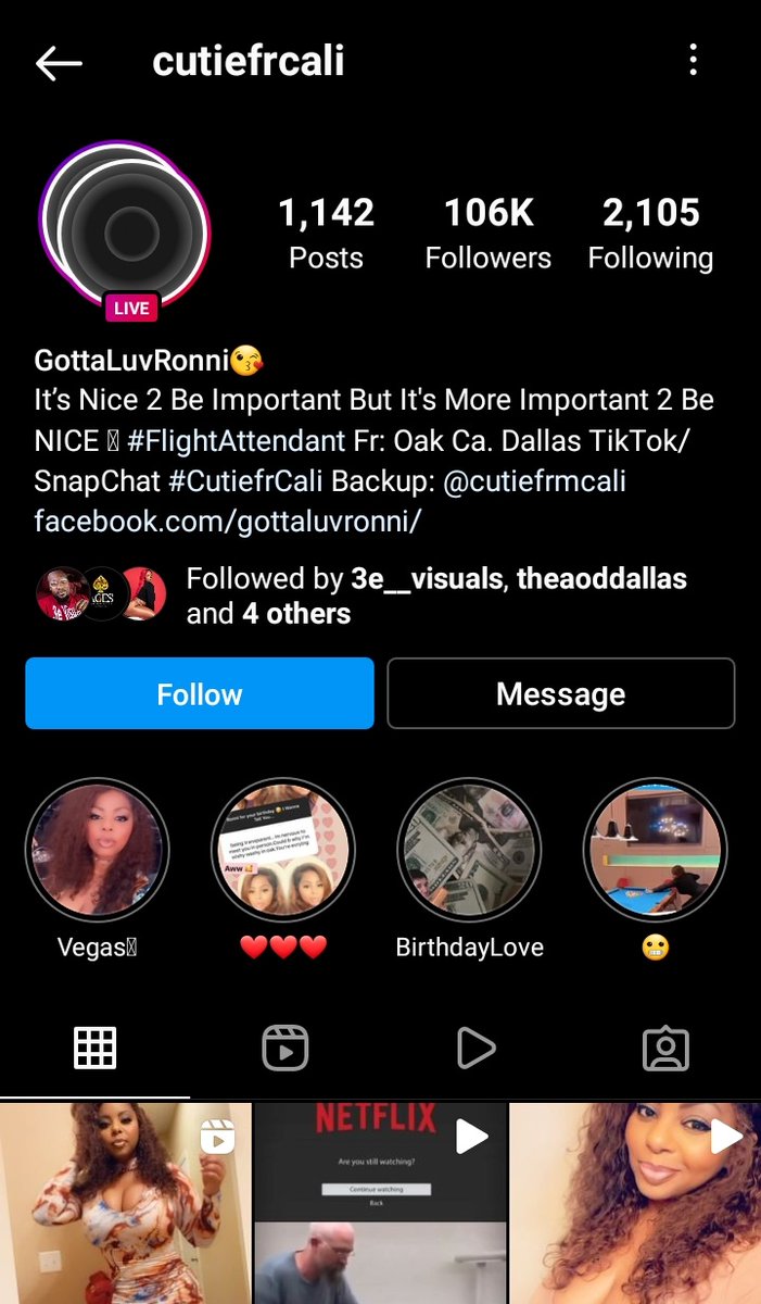 halffull100's tweet photo. @Swaghollywood @ybd_ops @throatdepo https://t.co/i7zG6Ckhmt