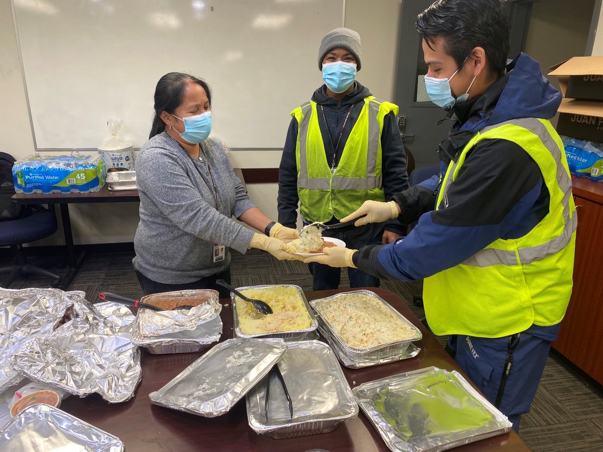 ONTAirCargo tweet media