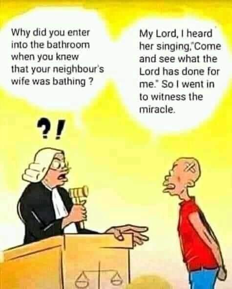 Thampi Nagarjuna tweet media