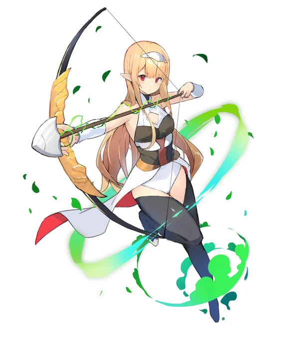 #2021年自分が選ぶ今年の4枚 
今年はたくさんの方に絵を見ていただいて感謝の年でした!来年も頑張ります!✨ 