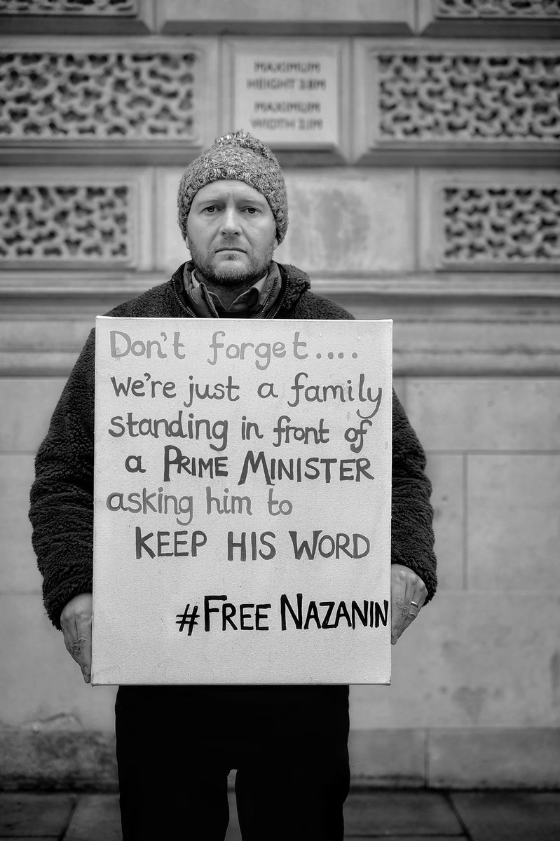 Paul Chambers tweet media