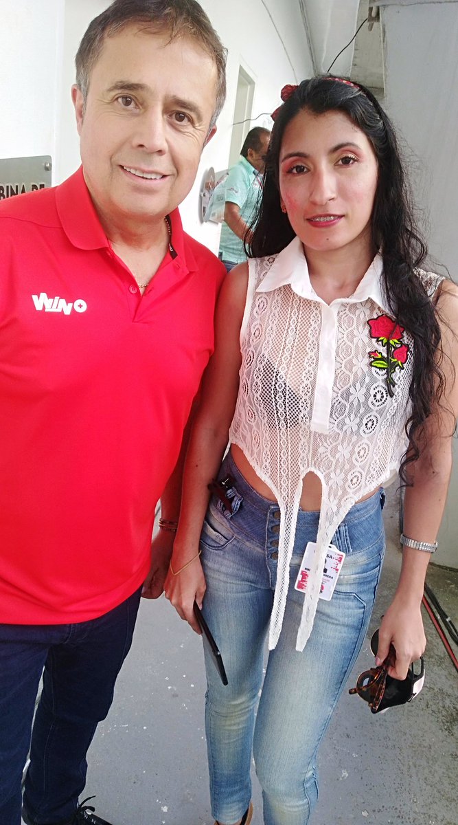 bibianaHC's tweet photo. https://t.co/tFgV7K6E8B