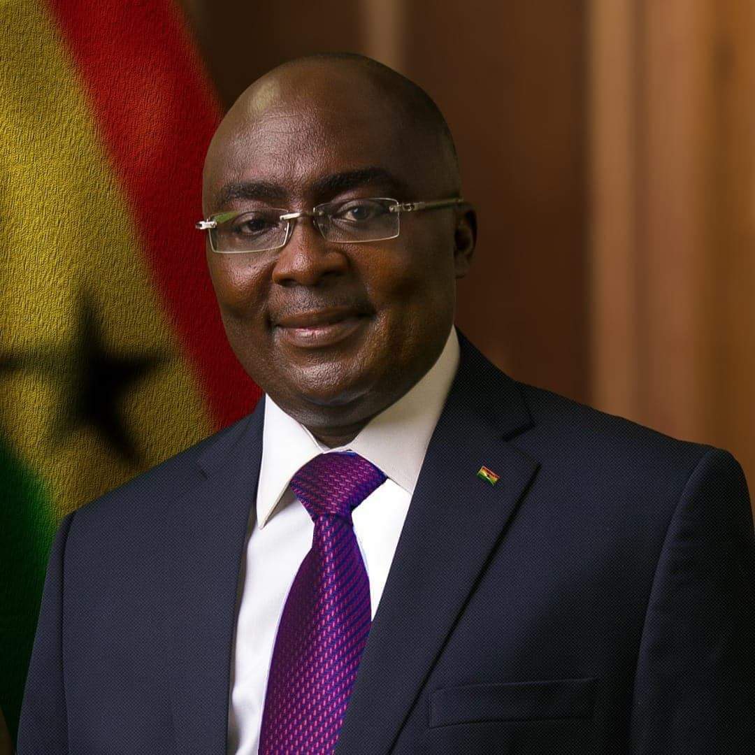 PrinceHenry_PHK's tweet photo. Teacher trainees are suffering,
Nurses trainees are suffering,
Nabco trainees are suffering,
Drivers are suffering,
We are all suffering,
Good morning Dr Bawumia @MBawumia 
#TheFutureIsPregnant #nabco #Karma  #NewYear2022 https://t.co/Dv4DdUTvIA
