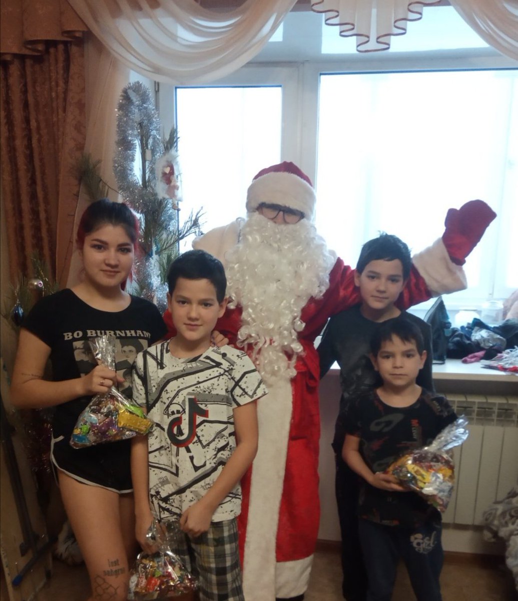 Елена Реброва tweet media