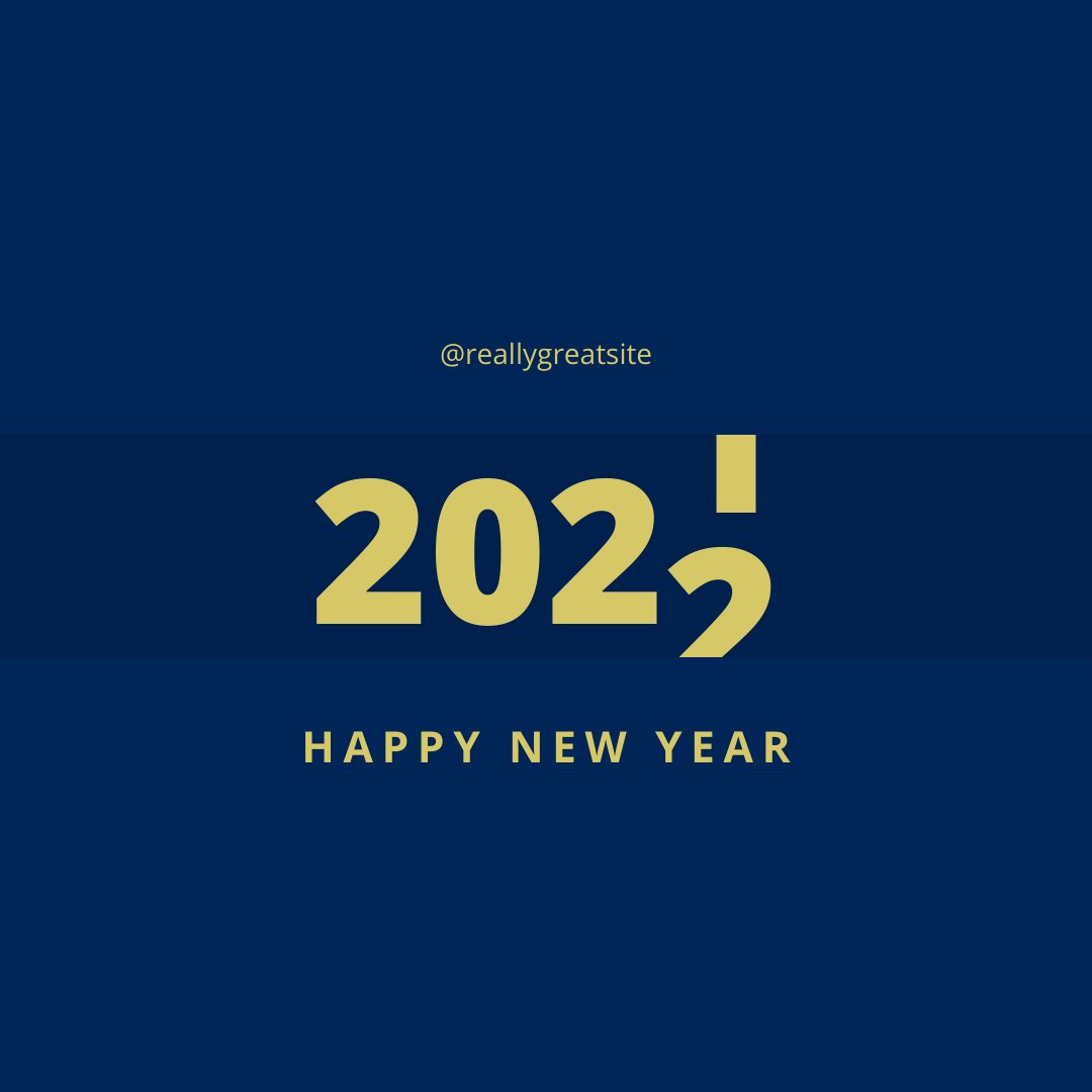 Community Minds will return to work on the 10th January 2022.  

We look forward to working alongside you and creating a more community minded world together!

Wishing everyone a safe and happy new year!

 #communityminds #community #globalchange #localthinking #happynewyear