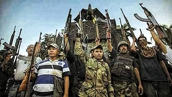 Deported (deported.tez/sol) tweet media