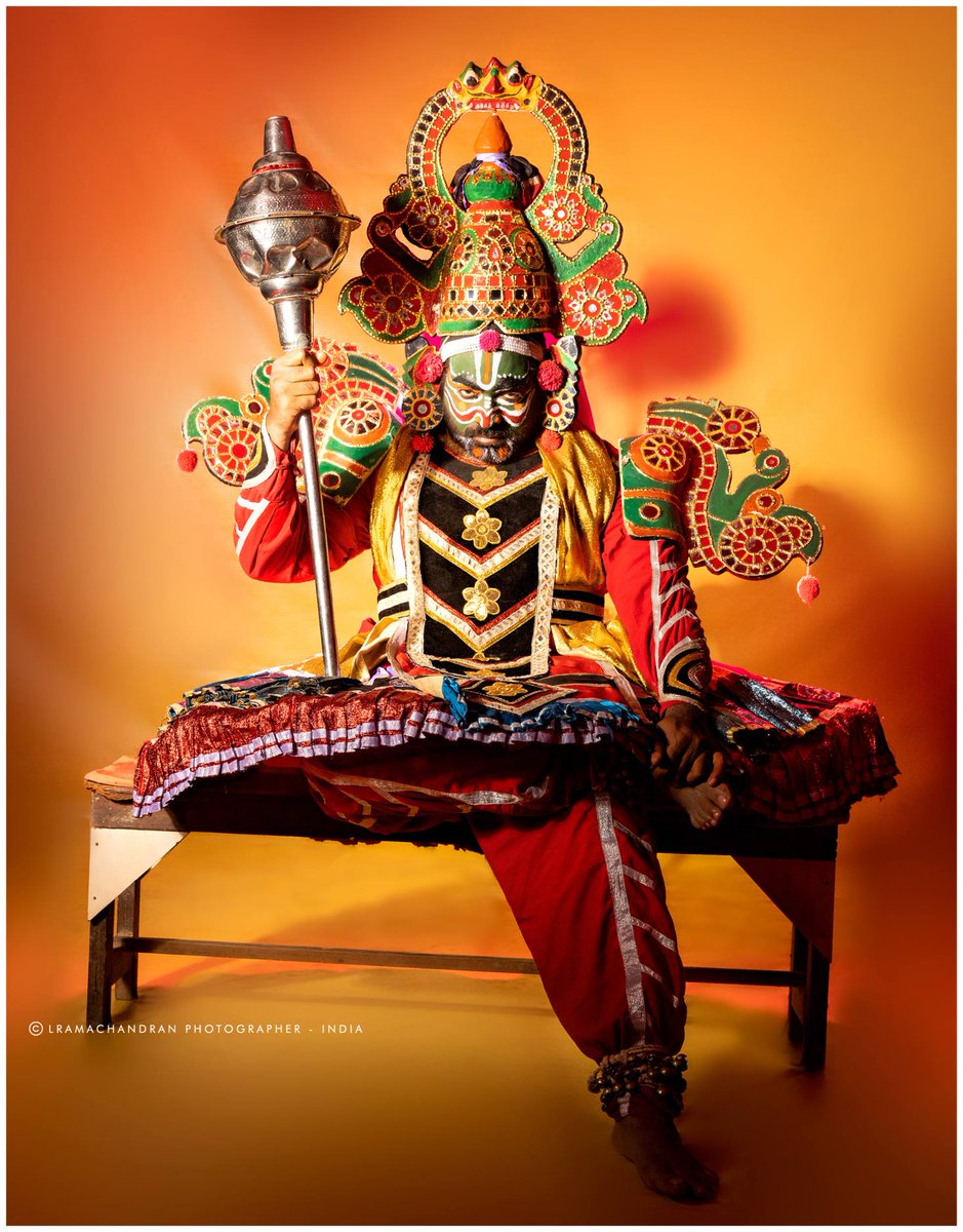 dt_next's tweet photo. 3/3

#Vjs #streetartist #therukoothu #koothu https://t.co/8wXWfx0m9n