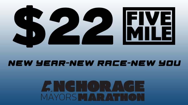 Mayor's Marathon tweet media