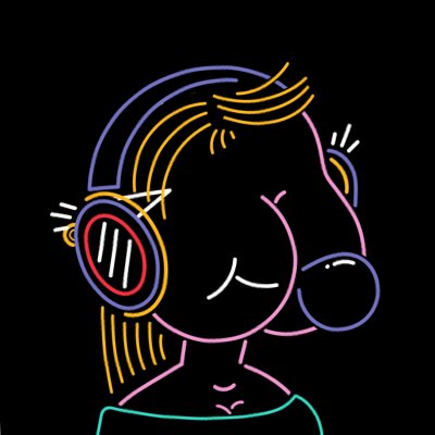 DripHypebeast's tweet photo. #NewProfilePic https://t.co/rYbhOVRN38