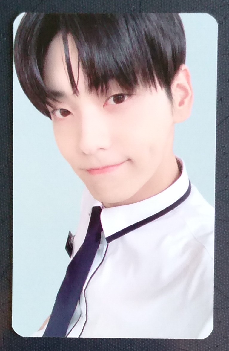 激安通販の Exo マニラ セフン チケット K Pop アジア Revista Universuljuridic Ro