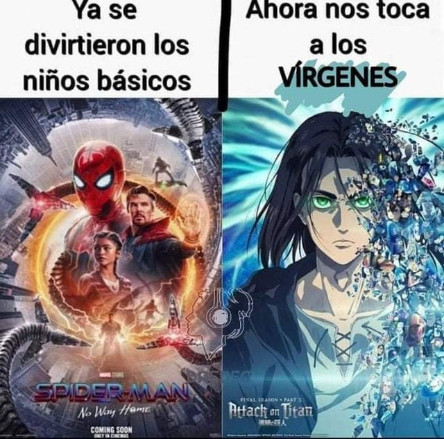 Manu 𓃵𓃶 (@cabramaravilla) on Twitter photo 