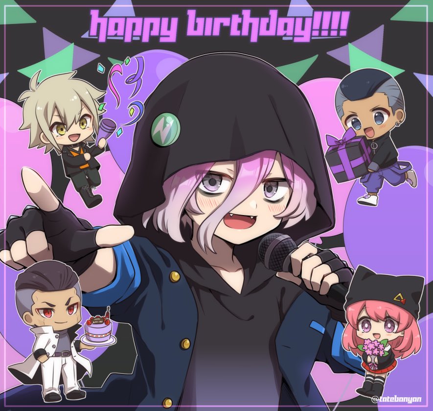 Twoucan Y学園 の注目ツイート イラスト マンガ