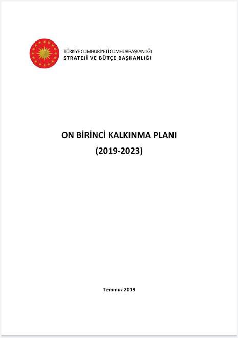 MuhSeker's tweet photo. Deri Altı Çipler - Türkiye Cumhuriyeti Cumhurbaşkanlığı / On Birinci Kalkınma Planı (2019-2023)

Merak etmeyin ve endişelenmeyin. Zorunlu olmayacak,gönüllülük esas olacak.İsteyen deri altına çip taktırmayabilir.Sadece uçağa, otobüslere binemez, AVM veya sinemaya gidemezsiniz 👇 https://t.co/1lZ0lzRyKb