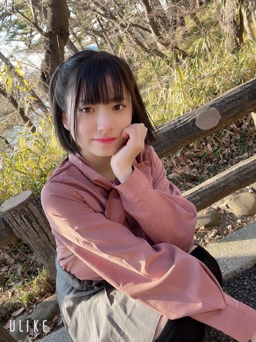 Twitterのコスプレ画像7