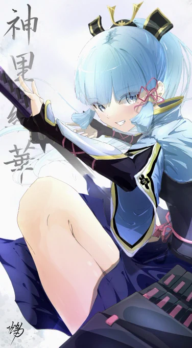 #2021年自分が選ぶ今年の4枚 
