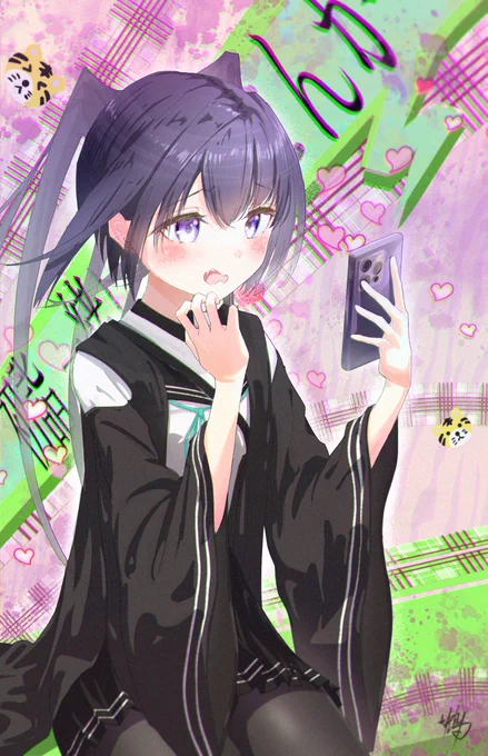 #2021年自分が選ぶ今年の4枚 