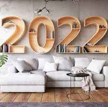 battenfighters4's tweet photo. We thank you for all your support during 2021, and we wish you all the best for 2022. 
Are you considering setting yourself a personal challenge or a New Years resolution for 2022?
If you are then please think about being sponsored and supporting Batten Fighters Forever? https://t.co/cC4i1dHbkb