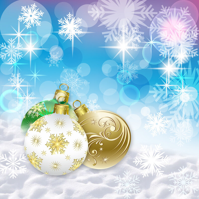 Друзья, от всей души поздравляю вас с наступающим Новым Годом! 🐯
Желаю вам крепкого здоровья, добра и поддержки близких!
Пусть новый год принесет только хорошие события и подарит яркие воспоминания! 🎅
<a href="/VoropaevSamara/">Виктор Воропаев</a> 
<a href="/PromEdinoross/">Единая Россия Промышленного района г. Самара</a>