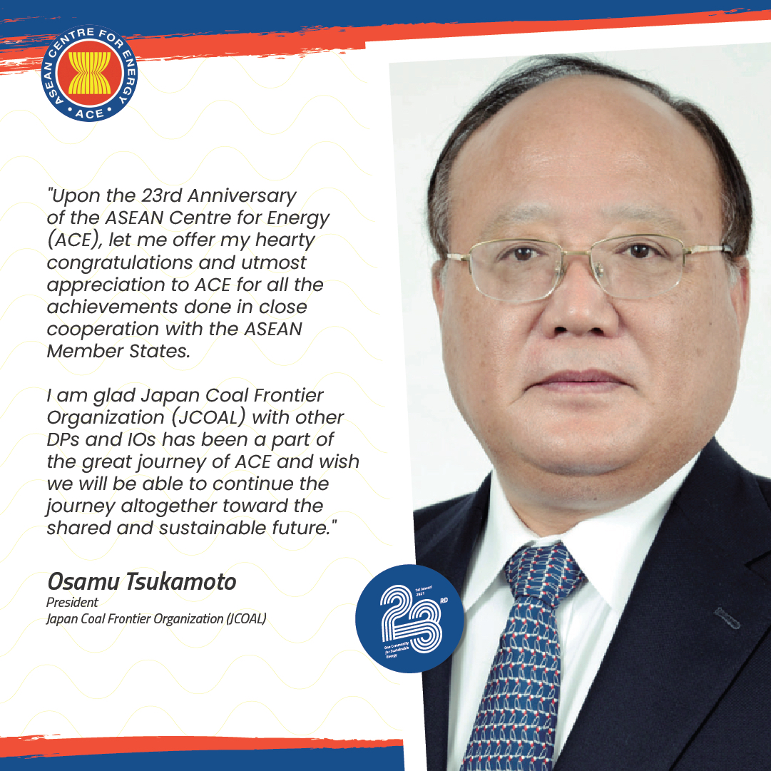 aseanenergy's tweet image. 