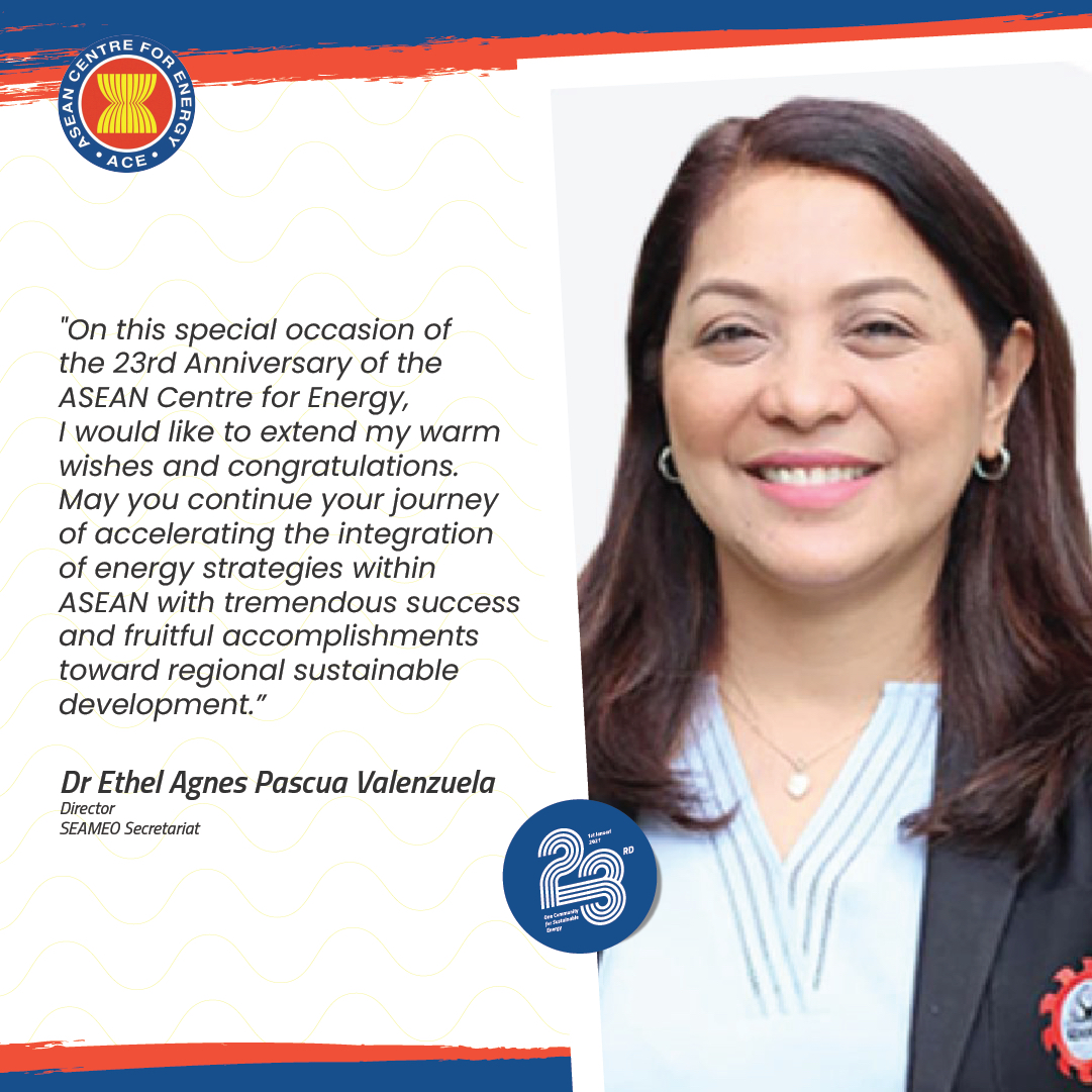 aseanenergy's tweet image. 