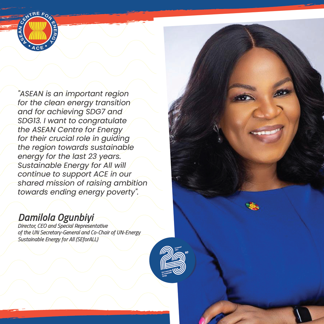 aseanenergy's tweet image. 