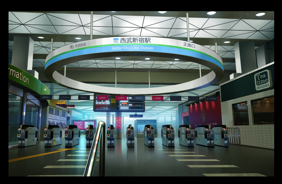 ニッタサキュー Nittasakyu Twitter