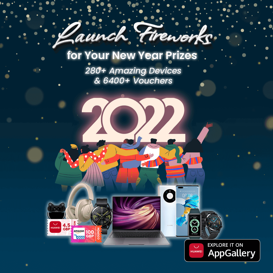 NUK3ZYT's tweet photo. Hey! Please help me win Amazon £100 Voucher by clicking the 'Friendship Button' in the page below! Give it a go yourself too!  #AppGallery #NewYear #Prizes
https://t.co/mKMzbg9Tgw https://t.co/g99l5AgsgS
