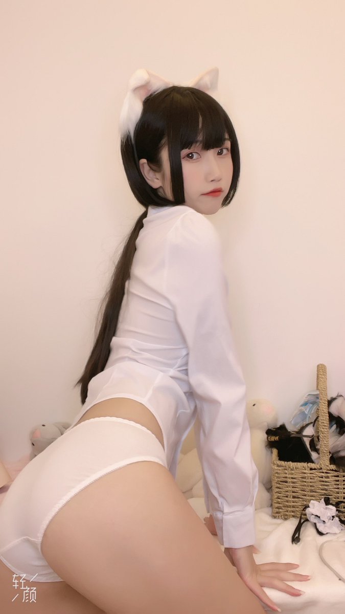 职业小妹妹 https://t.co/w7vf8l1gLD