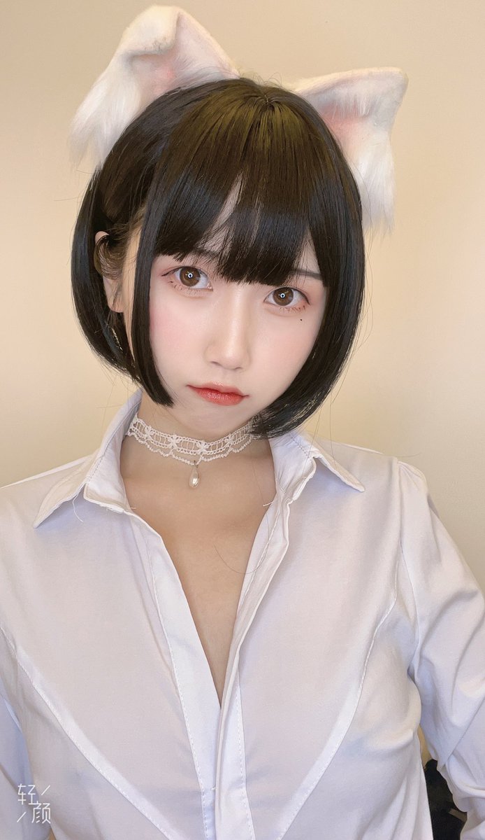 职业小妹妹 https://t.co/w7vf8l1gLD