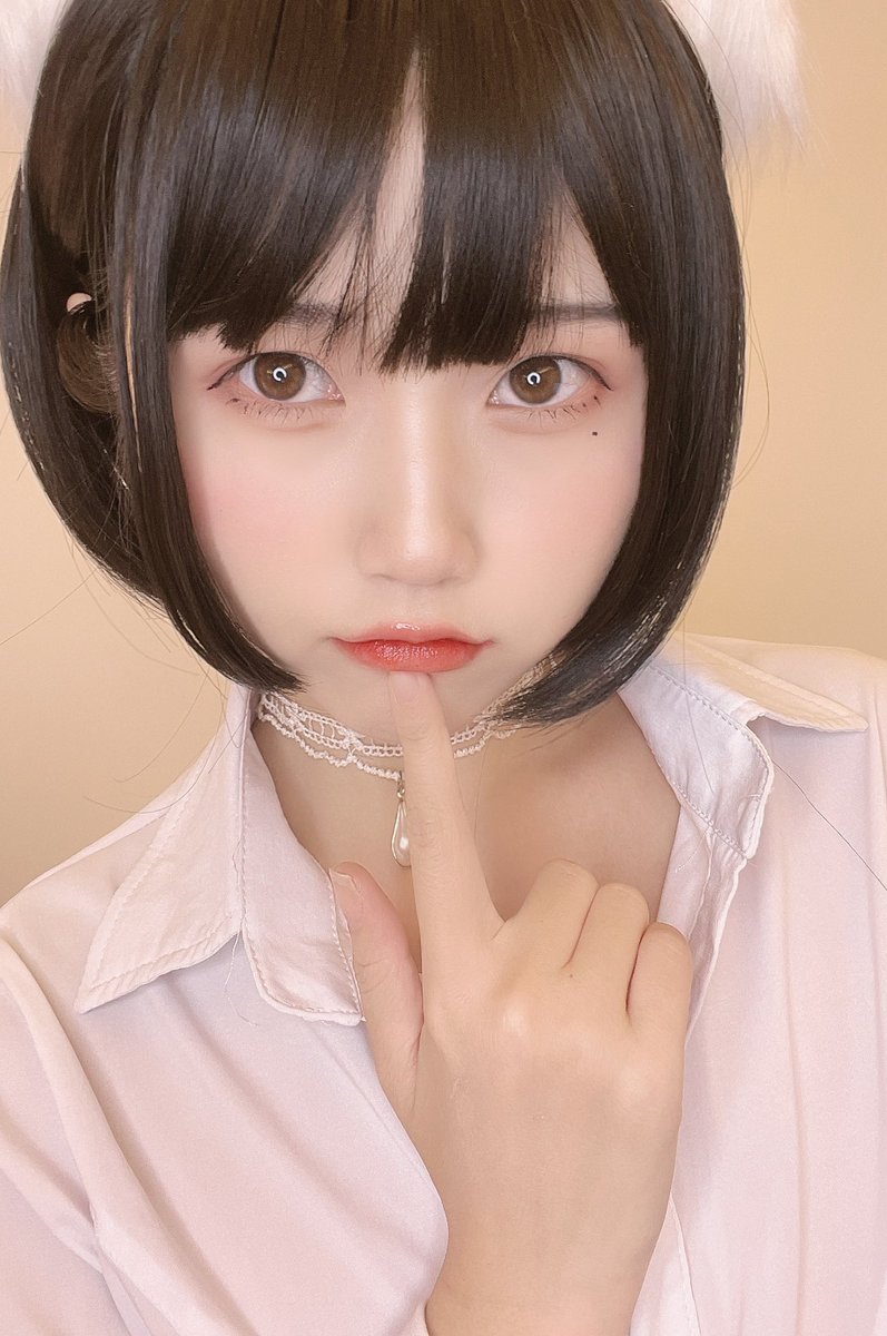 职业小妹妹 https://t.co/w7vf8l1gLD