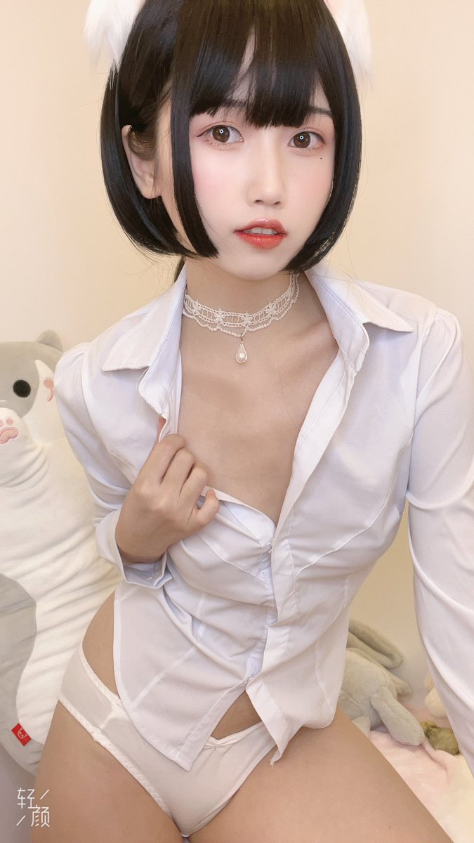 职业小妹妹 https://t.co/w7vf8l1gLD