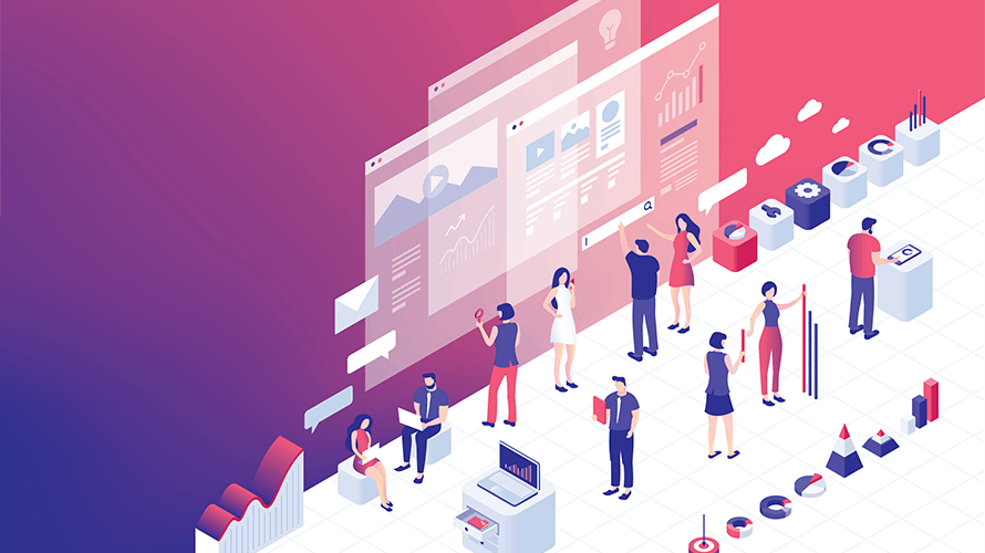 _FreelancingWeb's tweet image. From strategy to design to build to integration—we develop beautiful digital experiences. We believe digital experiences should be beautifully simple, driven by customer insight. Our Services:- #digitalmarketingagencyauckland ! #digitalagencyauckland 

freelancingweb.co.nz/auckland/digit…