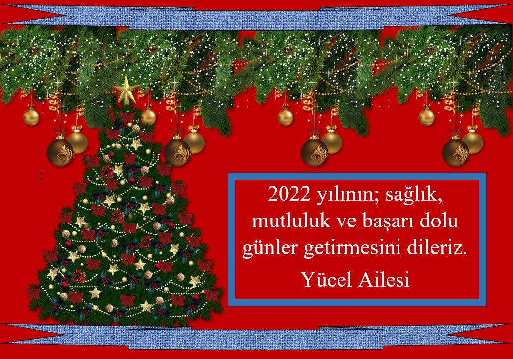 Onuralp Yücel (@yucelonuralp) on Twitter photo 