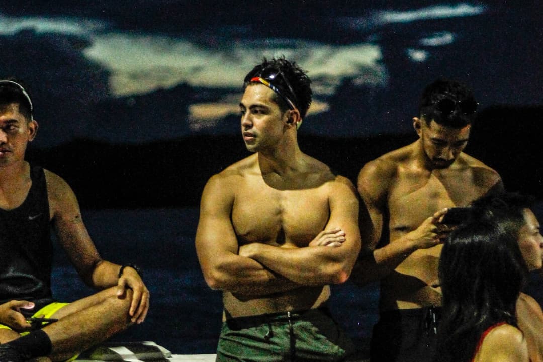 starvmonasterio's tweet photo. https://t.co/e5igoeghAS