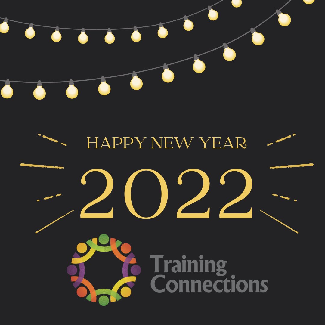 TrainingKenya's tweet image. Happy New Year! May the coming year be full of grand adventures, good health and boundless opportunities.

❤️💛💚💙