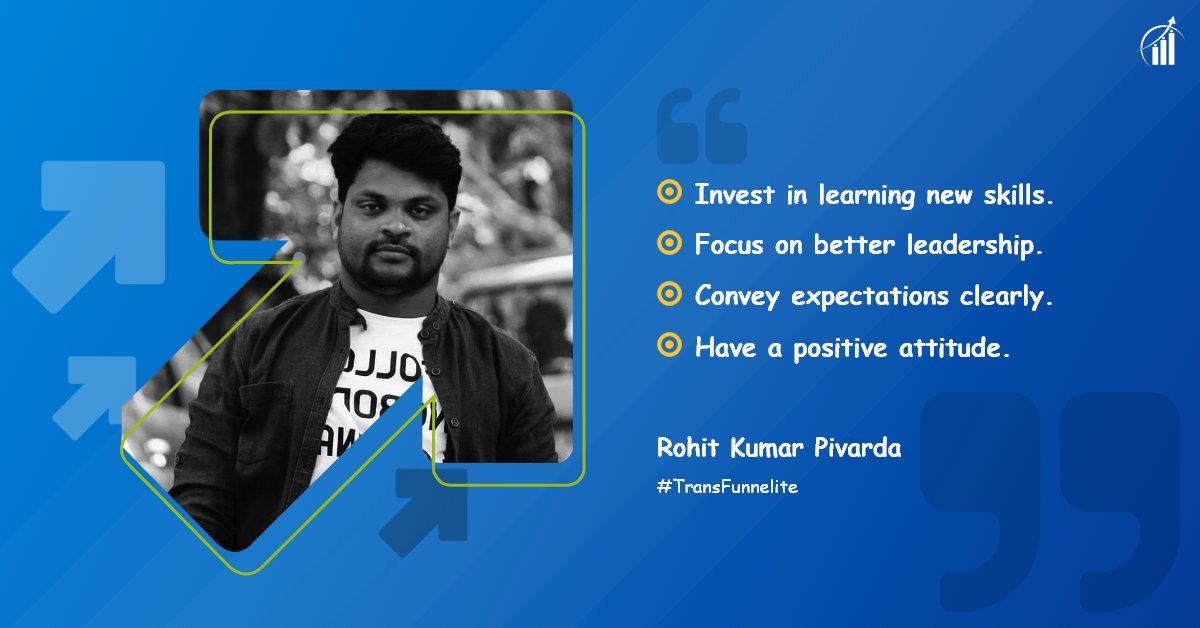 transfunnel's tweet photo. Hoping that we stick to the resolutions we have made for the new year, #TransFunnelites wish you a very happy 2022!
#transfunnel #newyear #newyearsresolution #newbeginnings2022 #NewYearEve
2/2 https://t.co/tureJtmJEO