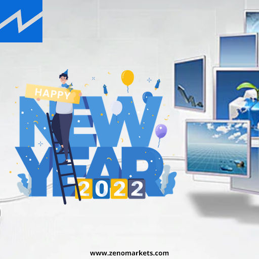 Cheers to a new year, new beginnings and happiness
.
Visit us: zenomarkets.com
newyear #happynewyear #newyear2022 #newhappy yearseve #photography #newyears #instagram #party #goals #new #celebration #winter #art #music #life #family #fun #jan #zenotrading