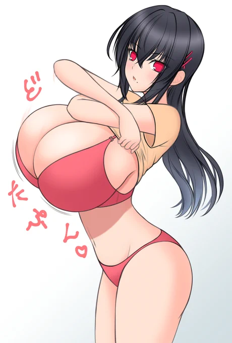 この一年間で約1万人ほどフォロワーさんが増え、多くの人に反応いただけて本当に感謝と喜びでいっぱいです!
来年はこの調子で3万人近くまで伸ばせたらいいなと思っております。
これから夜勤なので拙い落書きですがこれで描き納めとさせていただきます。
来年もよろしくお願いします! 