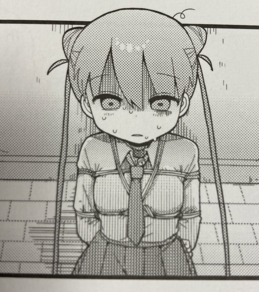 ドキドキビジュアルドットコムだな 
