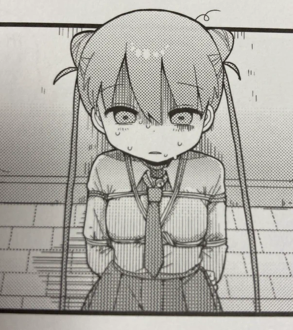 ドキドキビジュアルドットコムだな 