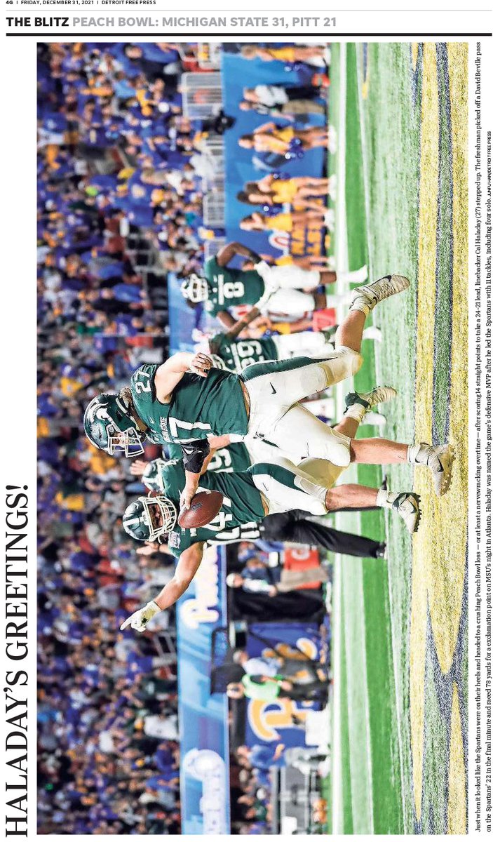 Ryan Ford tweet media