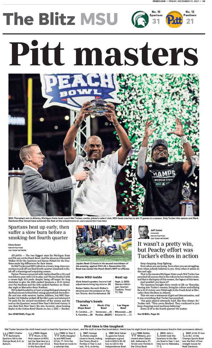 Ryan Ford tweet media