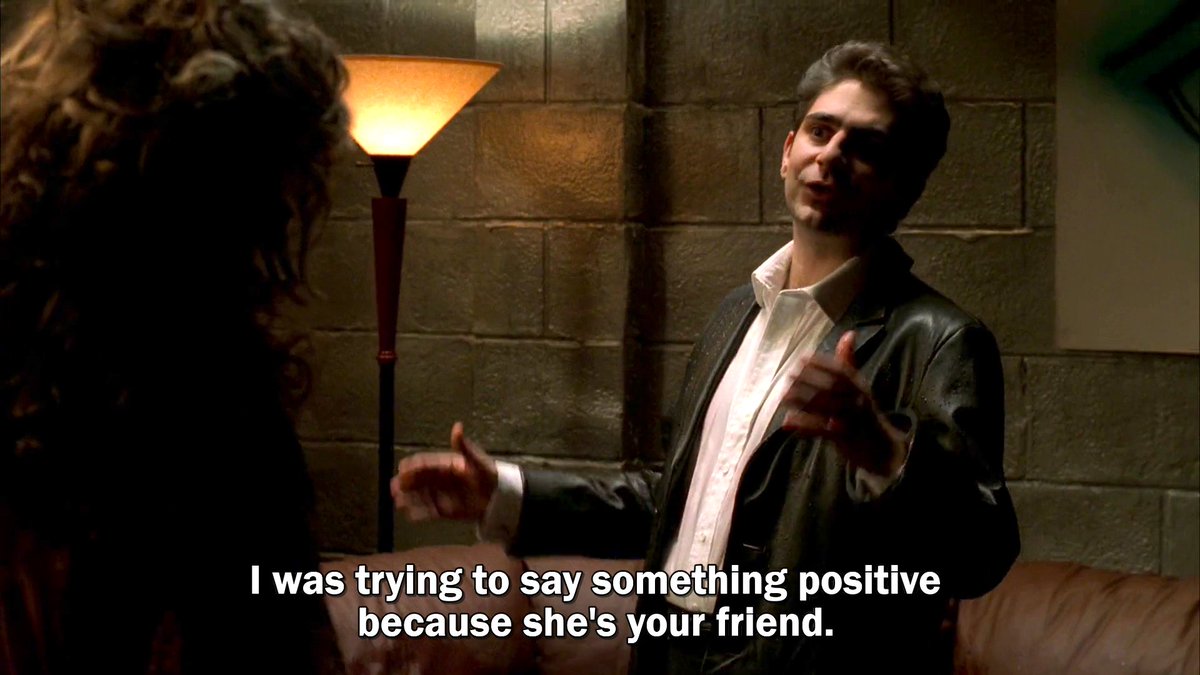 sopranos caps (@sopranoscaps) on Twitter photo 