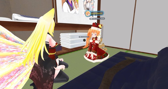 蕎麦打ちのtwitterイラスト検索結果