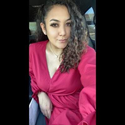 sgarzaaa's tweet photo. #NewProfilePic https://t.co/pNukY4hYFy