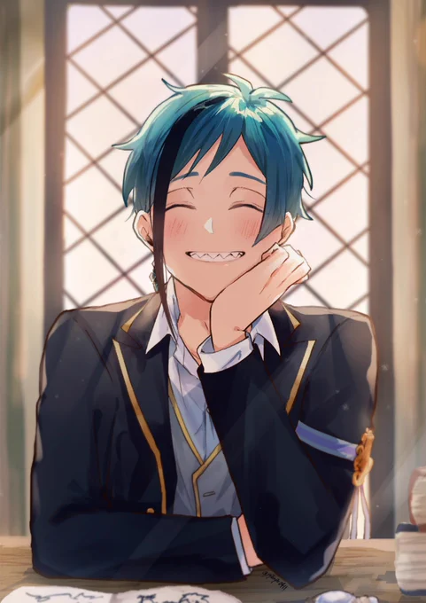 #2021年自分が選ぶ今年の4枚
ありがとう!2021 
