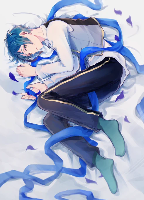 #2021年自分が選ぶ今年の4枚
ありがとう!2021 