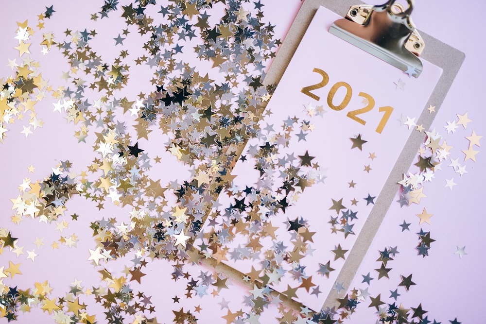 #NewYear2022  #smallbusinessadvice  
At this time of year, we tend to reflect back on last year, so you may be interested to see the sort of queries we saw during 2021. 👇 #HappyNewYear2022  onthespottax.co.uk/blog/entry/202…